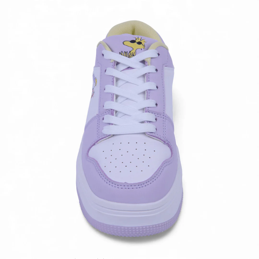 TENIS KSWISS MULTICOLOR 66267 - Image 4