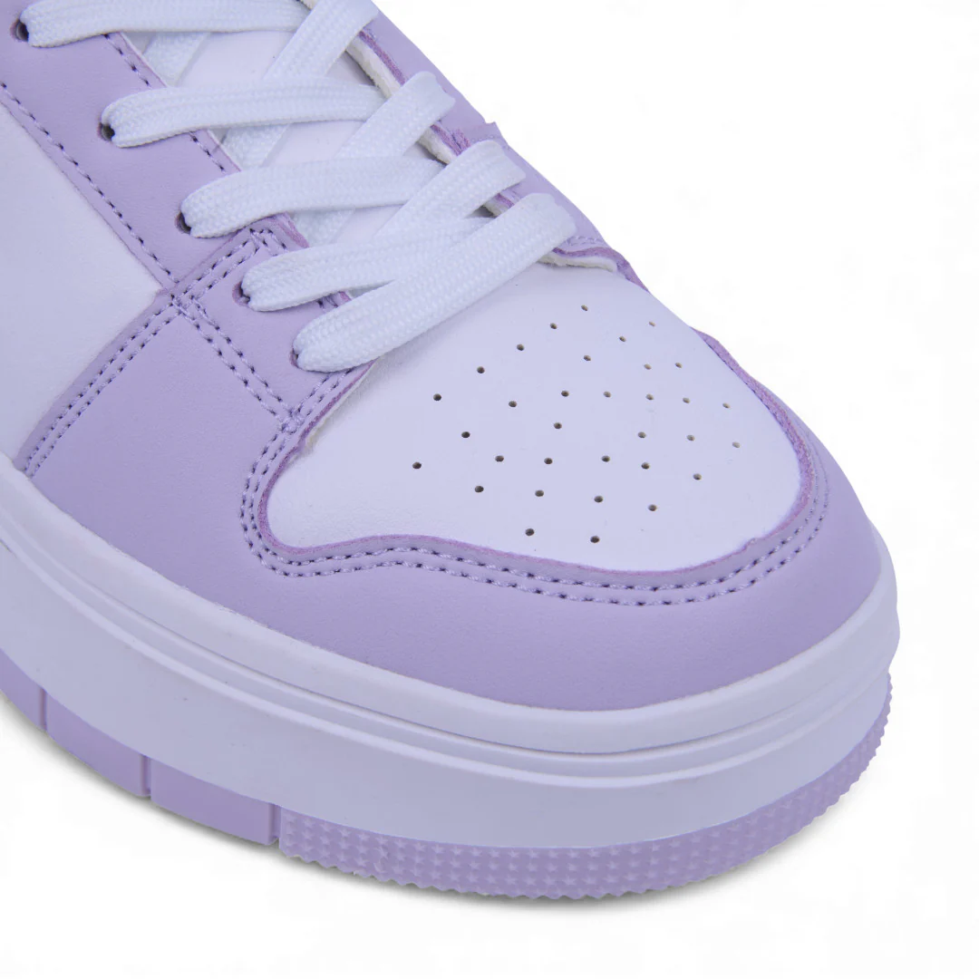TENIS KSWISS MULTICOLOR 66267 - Image 6