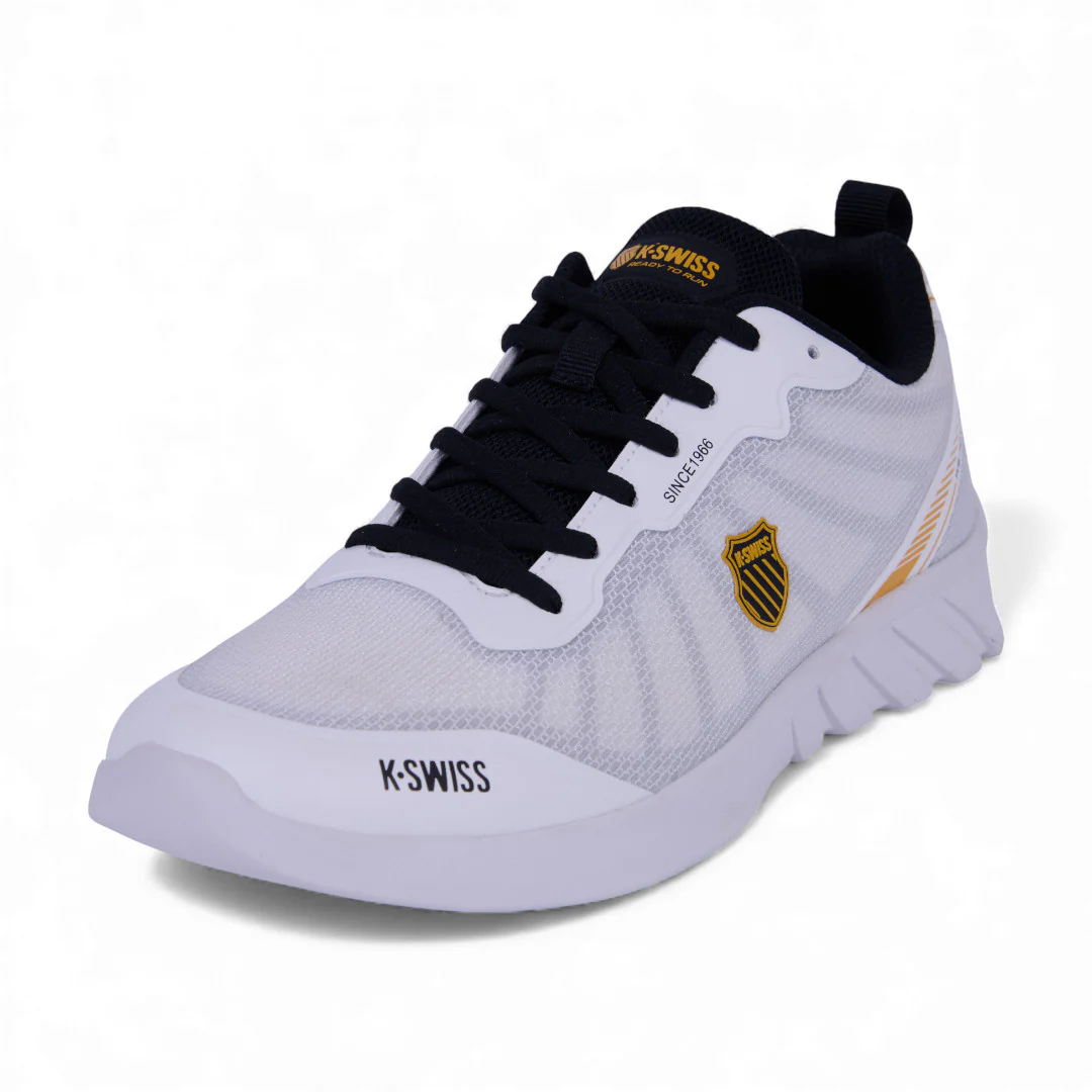 TENIS KSWISS MULTICOLOR 66273