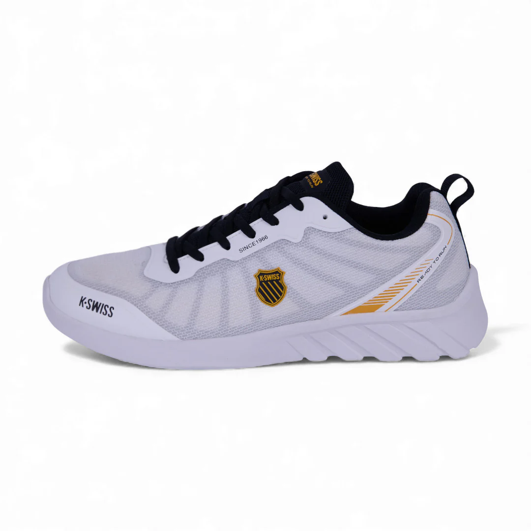 TENIS KSWISS MULTICOLOR 66273 - Image 2