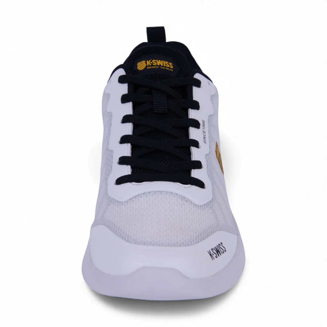 TENIS KSWISS MULTICOLOR 66273 - Image 3