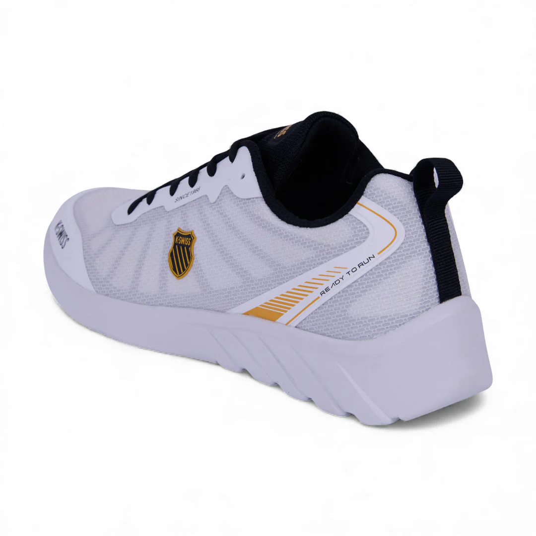 TENIS KSWISS MULTICOLOR 66273 - Image 4
