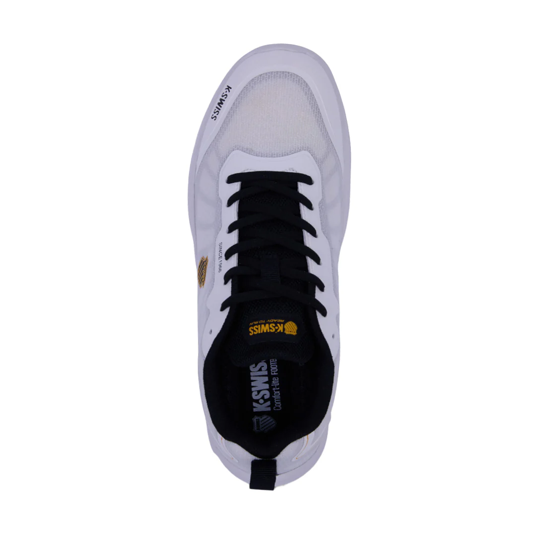 TENIS KSWISS MULTICOLOR 66273 - Image 5