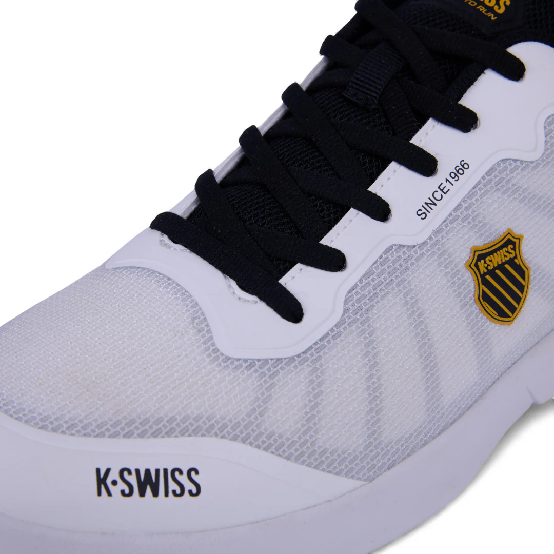 TENIS KSWISS MULTICOLOR 66273 - Image 6