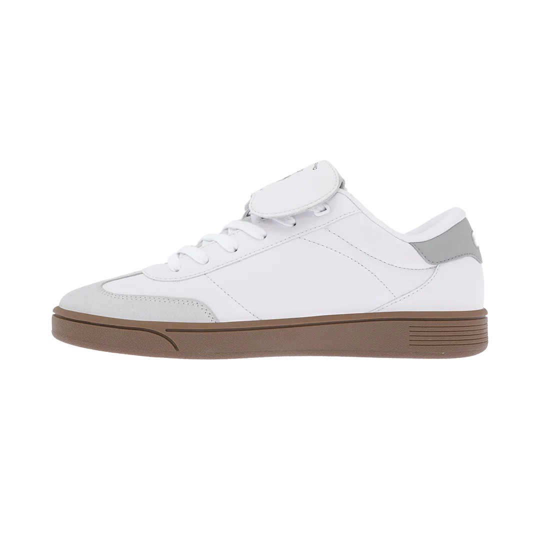 TENIS KSWISS MULTICOLOR 66274 - Image 3