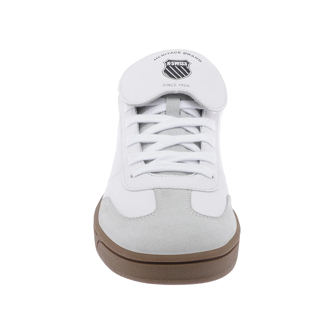 TENIS KSWISS MULTICOLOR 66274 - Image 4