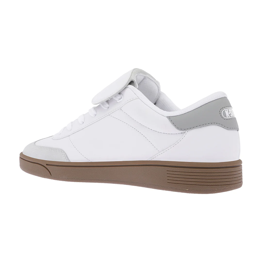 TENIS KSWISS MULTICOLOR 66274 - Image 5