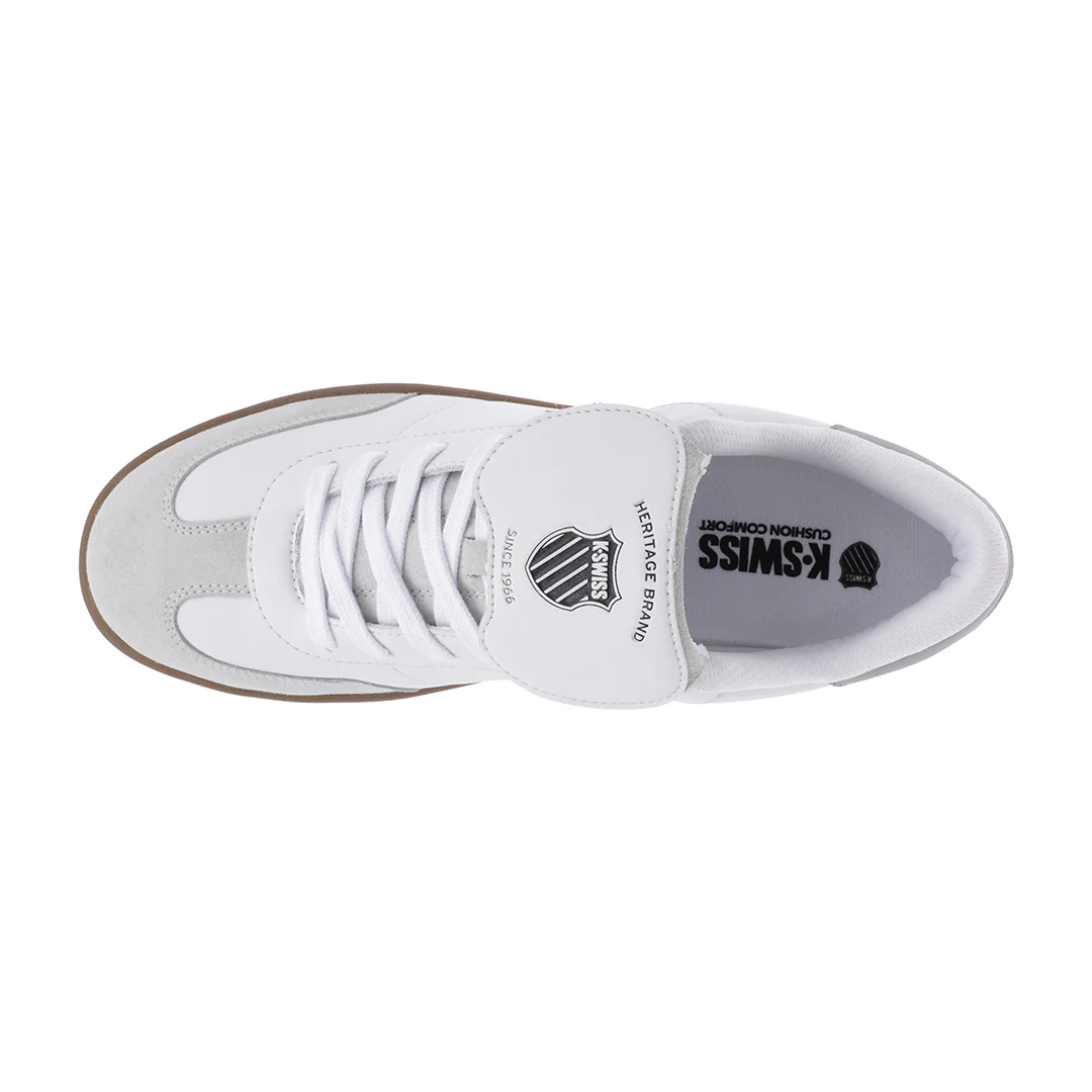 TENIS KSWISS MULTICOLOR 66274 - Image 6