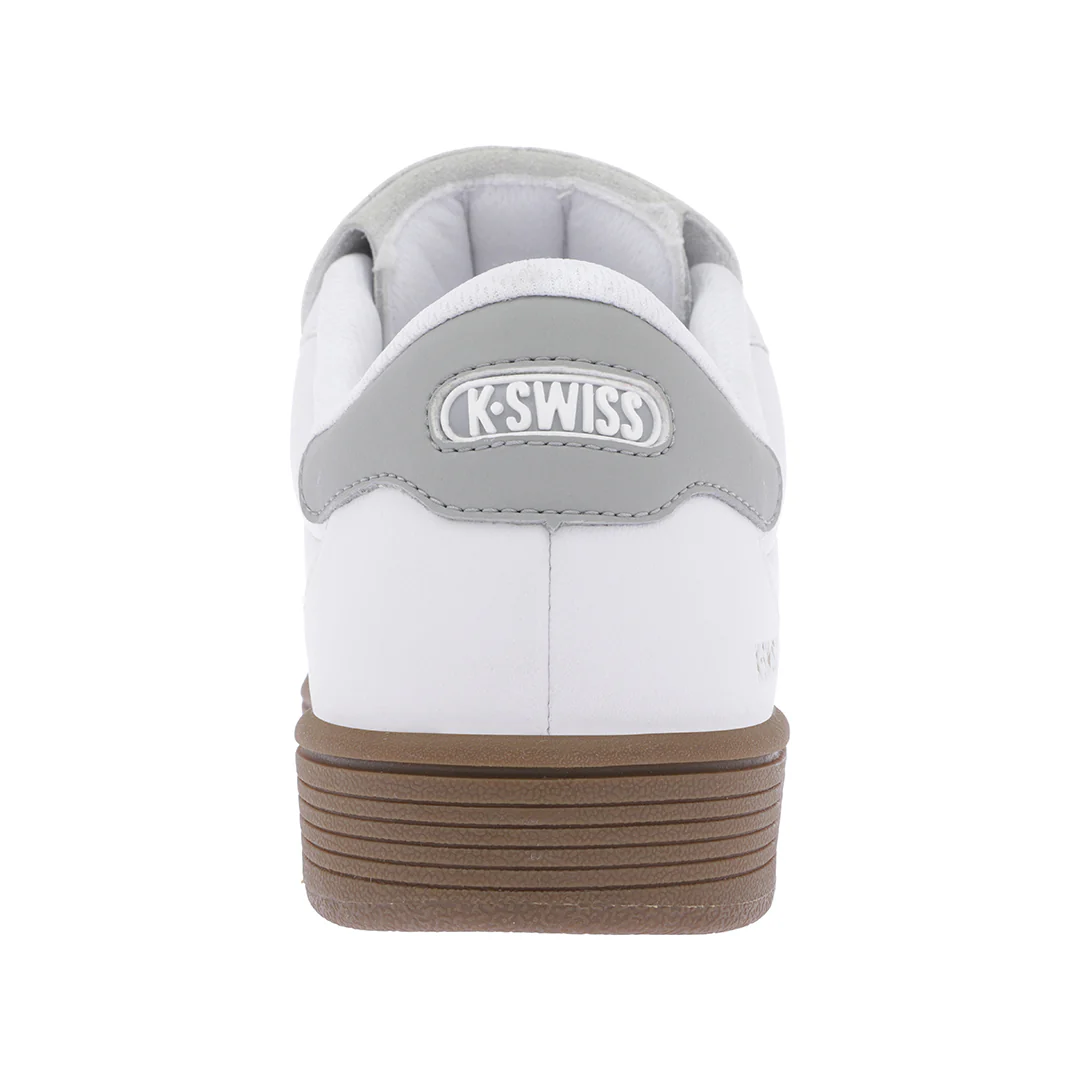 TENIS KSWISS MULTICOLOR 66274 - Image 7