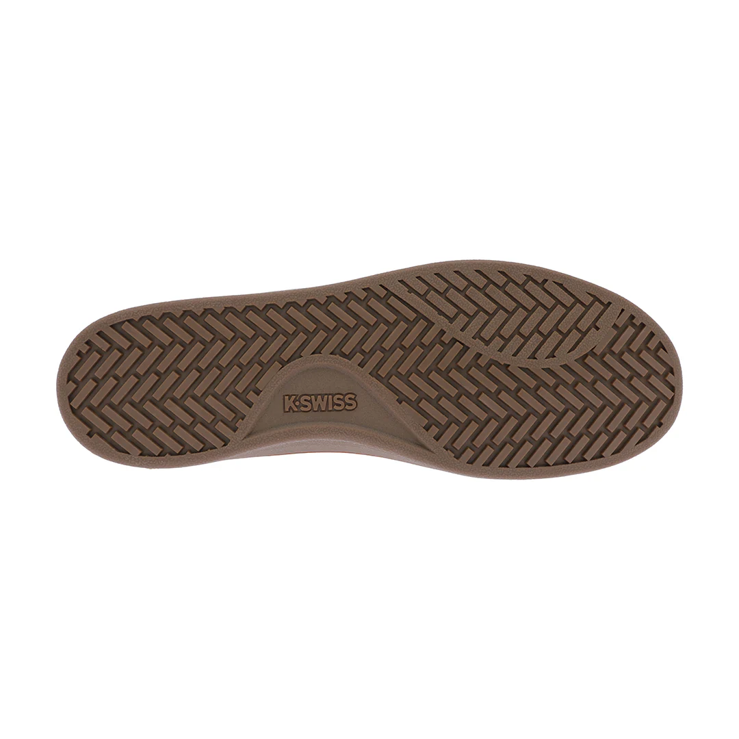 TENIS KSWISS MULTICOLOR 66274 - Image 8