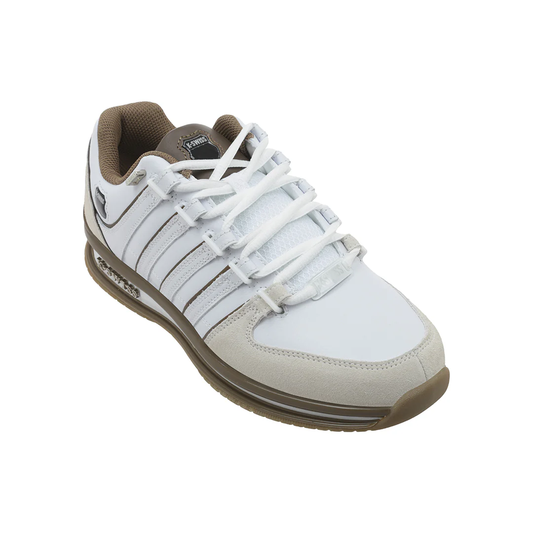TENIS KSWISS MULTICOLOR 66275