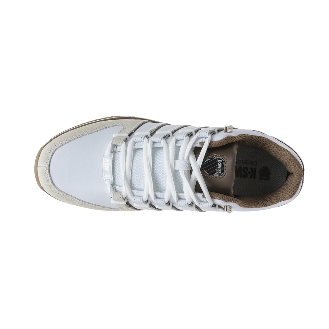 TENIS KSWISS MULTICOLOR 66275 - Image 6