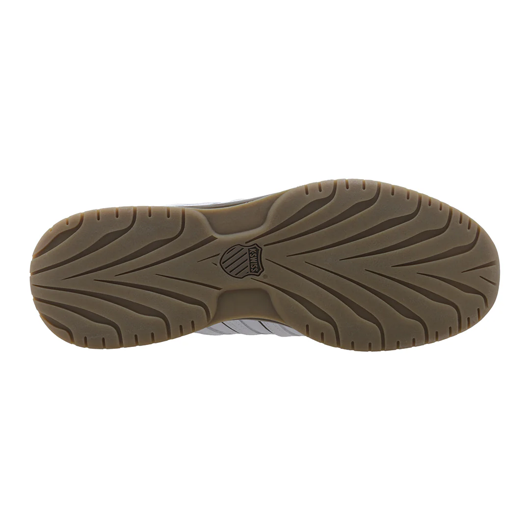 TENIS KSWISS MULTICOLOR 66275 - Image 8