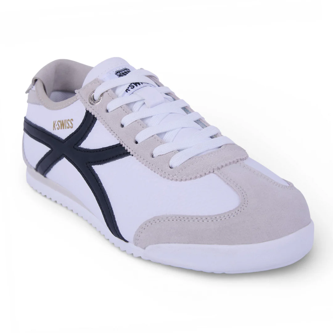 TENIS KSWISS MULTICOLOR 66276