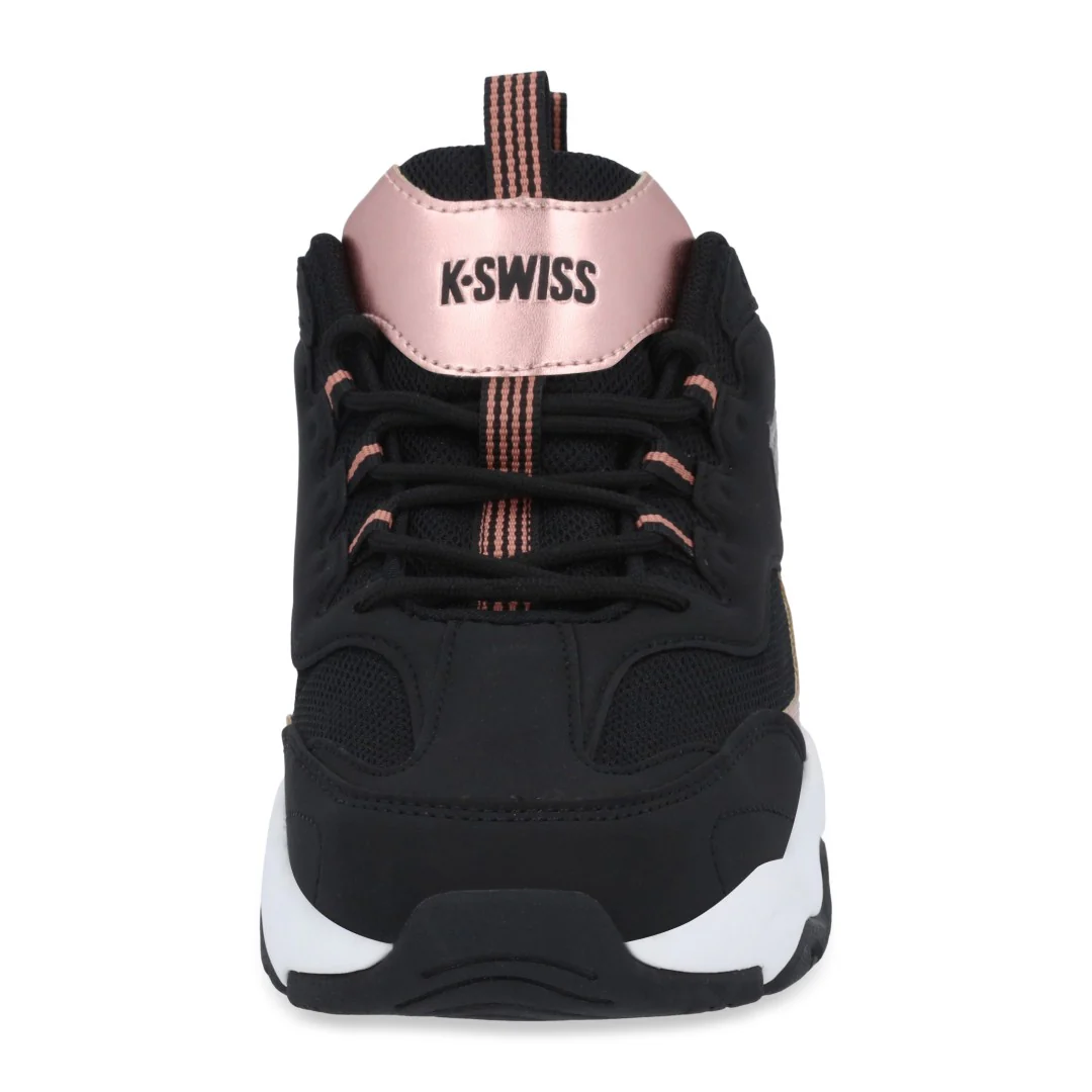 TENIS KSWISS MULTICOLOR 69686 - Image 3