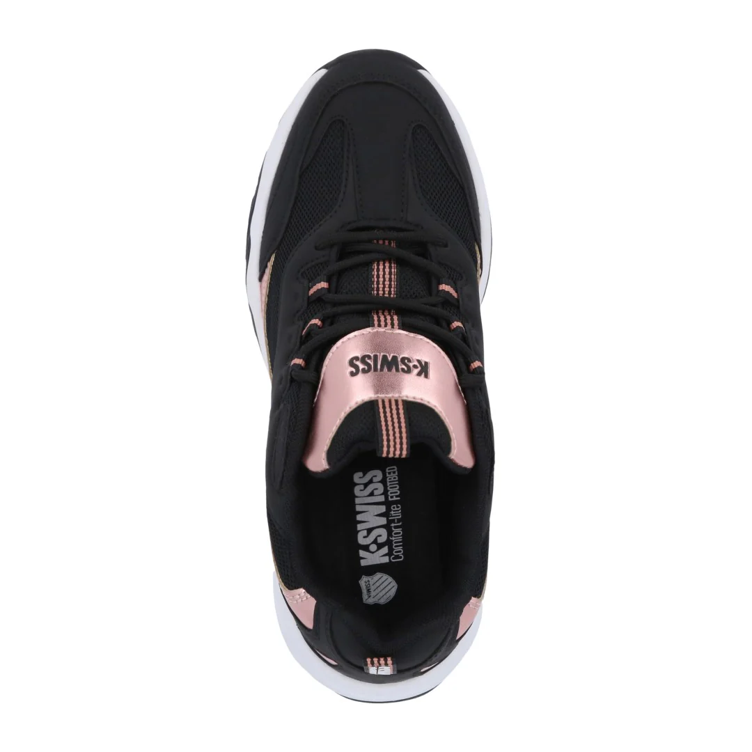 TENIS KSWISS MULTICOLOR 69686 - Image 5