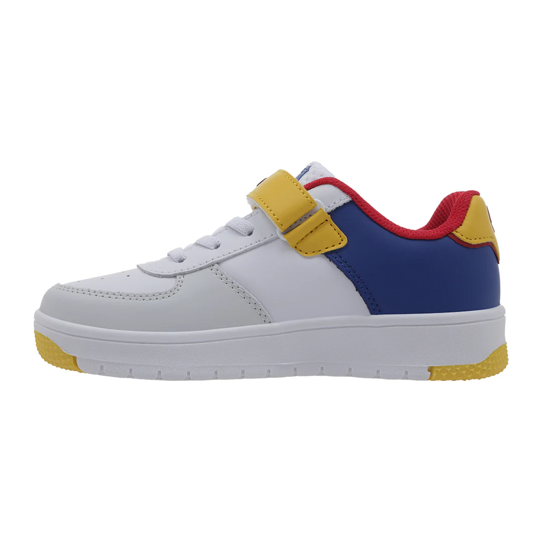 TENIS KSWISS MULTICOLOR 69690 - Image 6