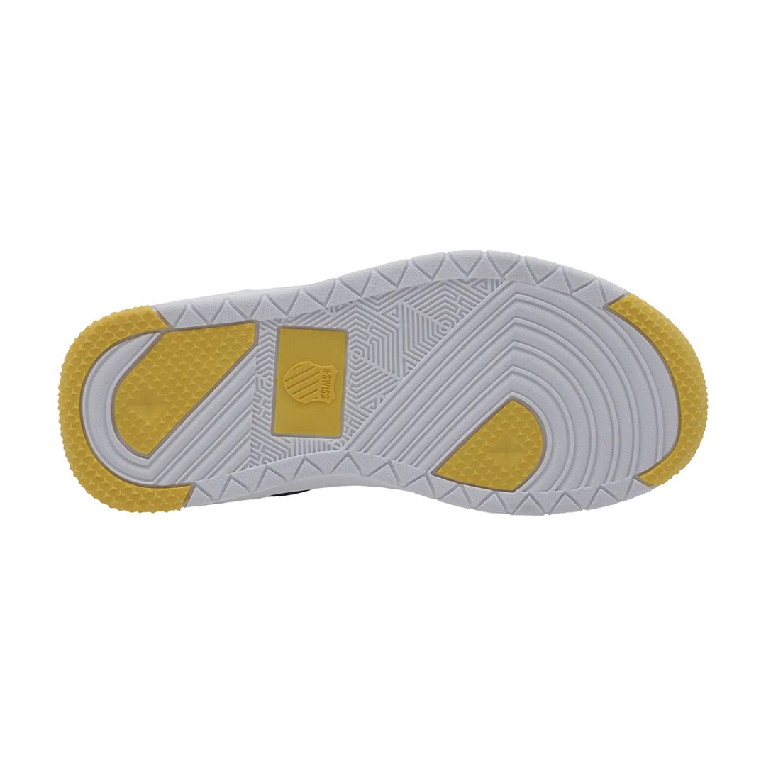 TENIS KSWISS MULTICOLOR 69690 - Image 7