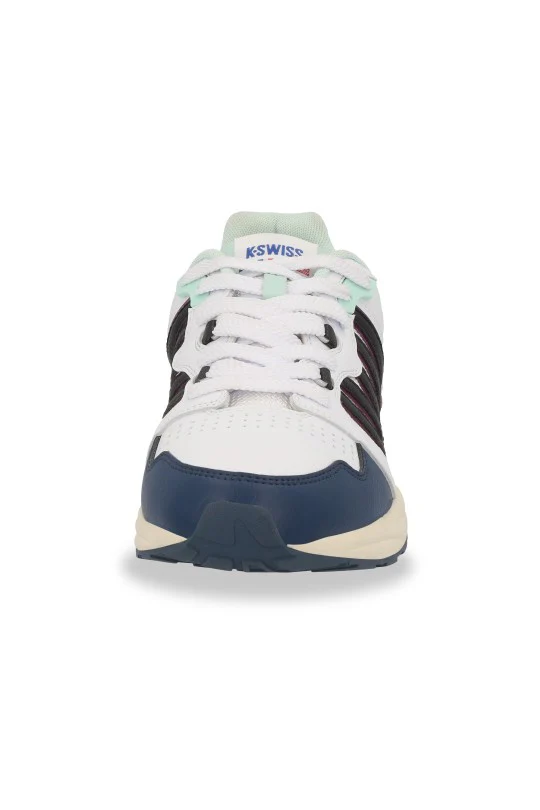 TENIS KSWISS MULTICOLOR 83684 - Image 5