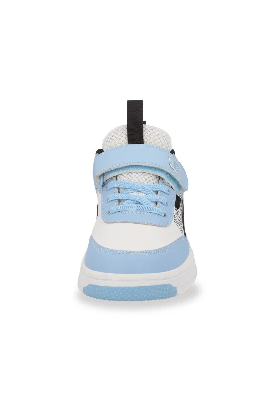 TENIS KSWISS MULTICOLOR 83693 - Image 5