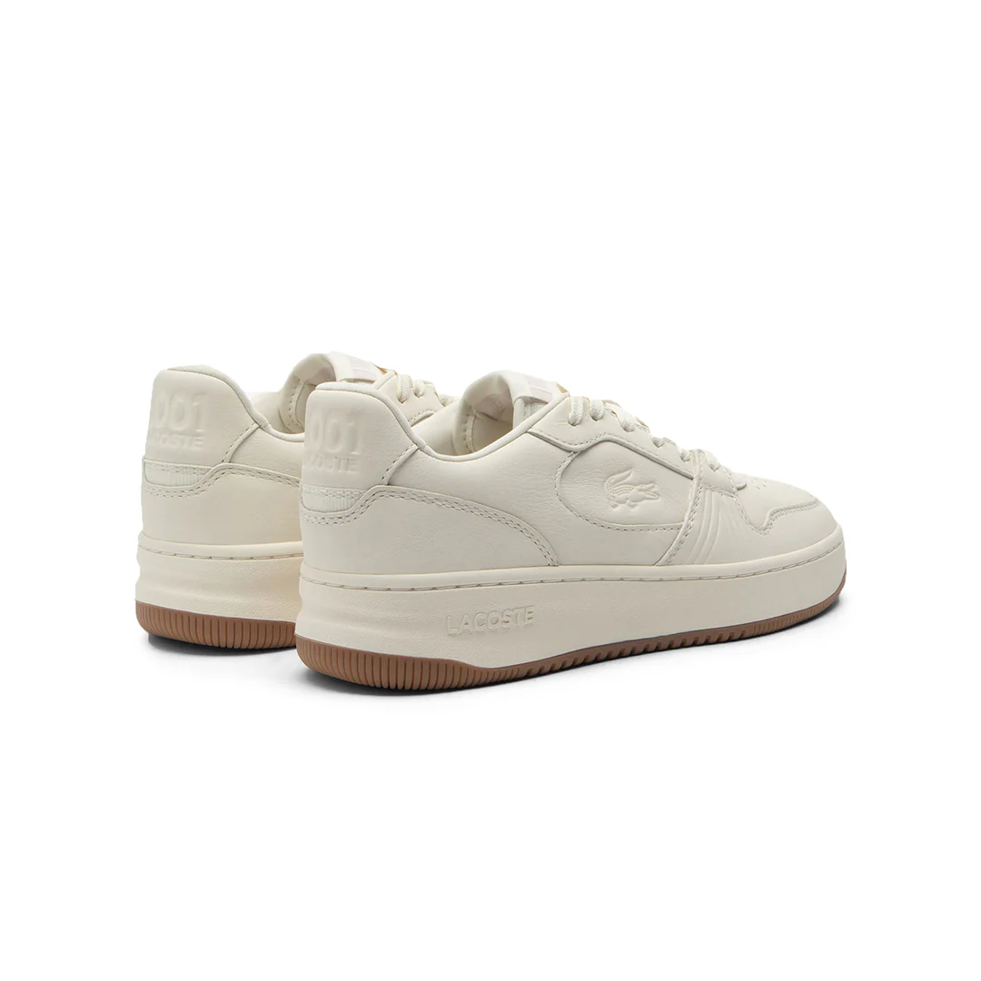 TENIS LACOSTE DAMA 64190 - Image 3
