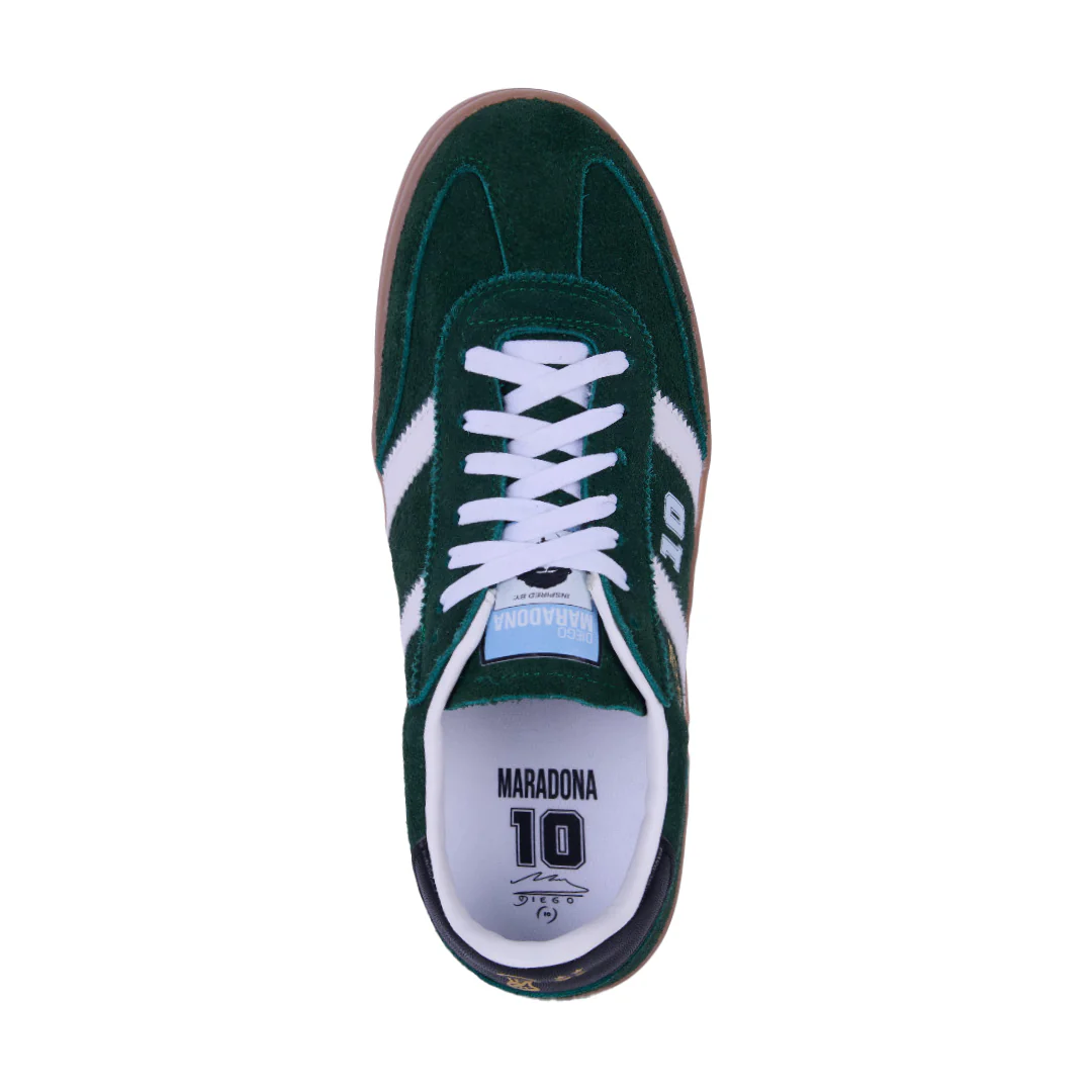 TENIS MARADONA CABALLERO 68745 - Image 5