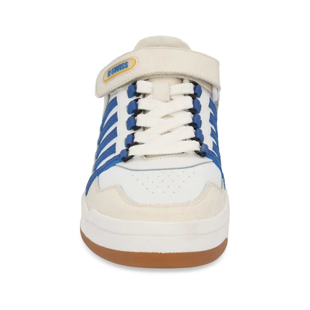 TENIS MULTICOLOR KSWISS 69642 - Image 4