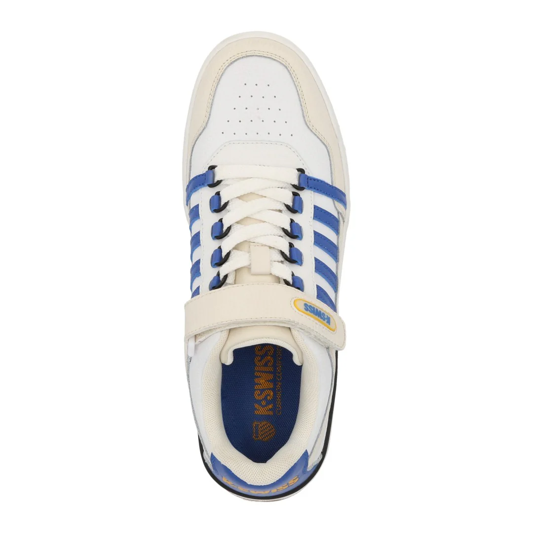 TENIS MULTICOLOR KSWISS 69642 - Image 5