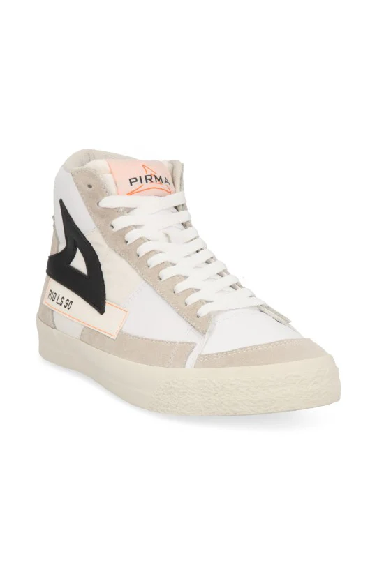 TENIS MULTICOLOR PIRMA 67097