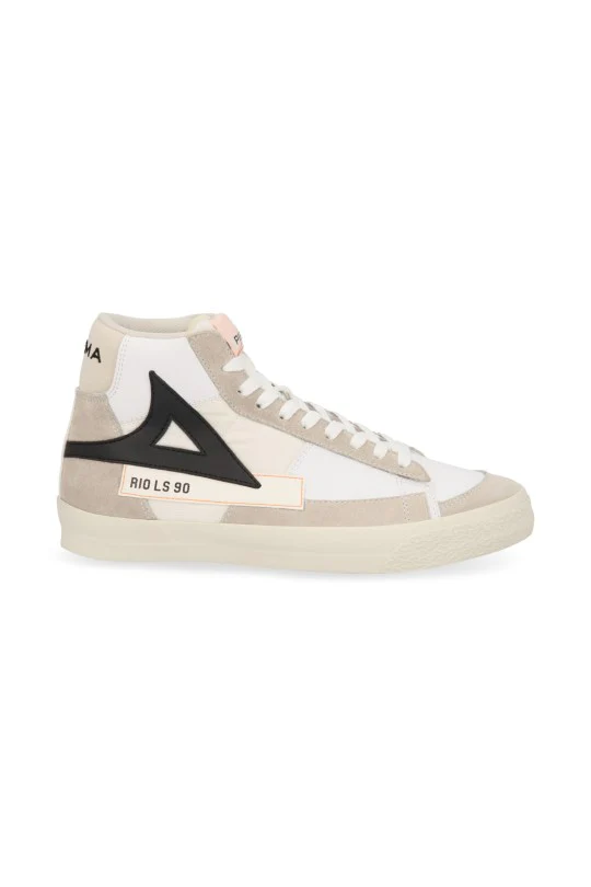TENIS MULTICOLOR PIRMA 67097 - Image 2