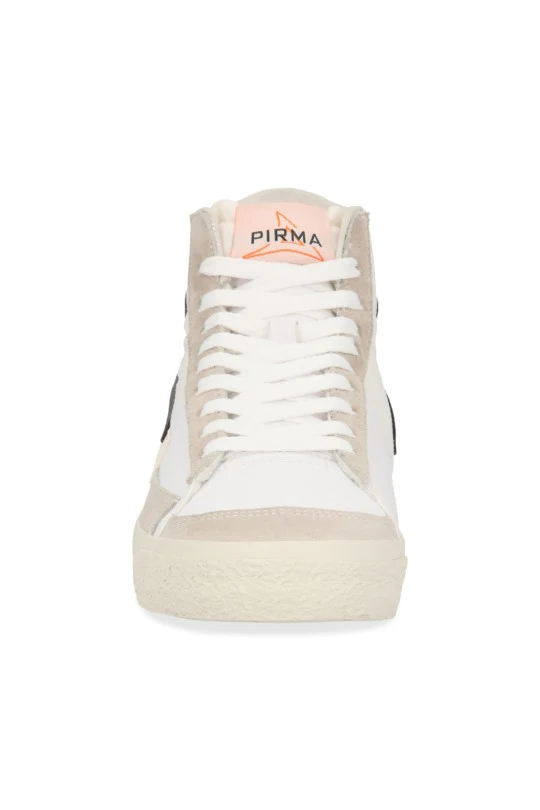 TENIS MULTICOLOR PIRMA 67097 - Image 3
