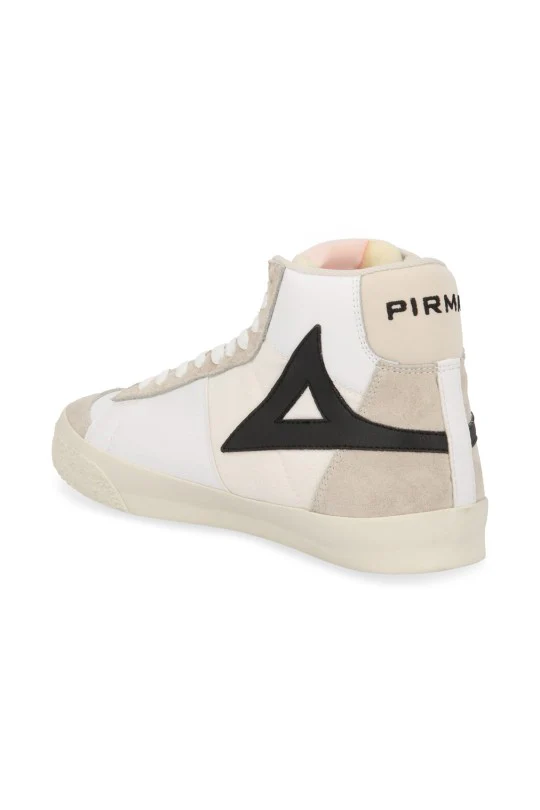 TENIS MULTICOLOR PIRMA 67097 - Image 4