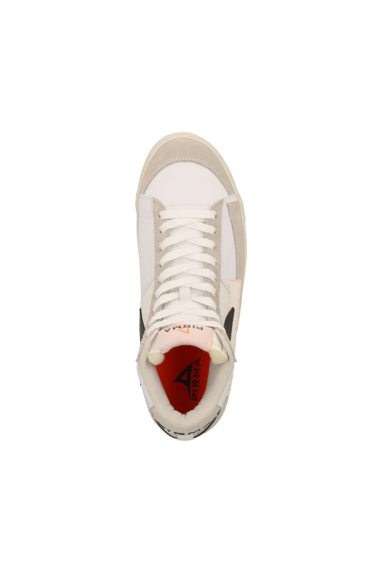 TENIS MULTICOLOR PIRMA 67097 - Image 5