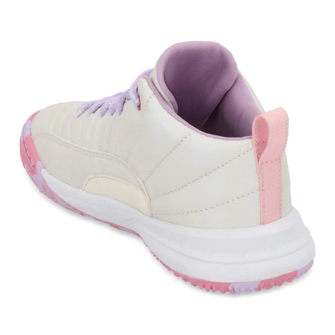 TENIS MULTICOLOR PIRMA JR 67151 - Image 3
