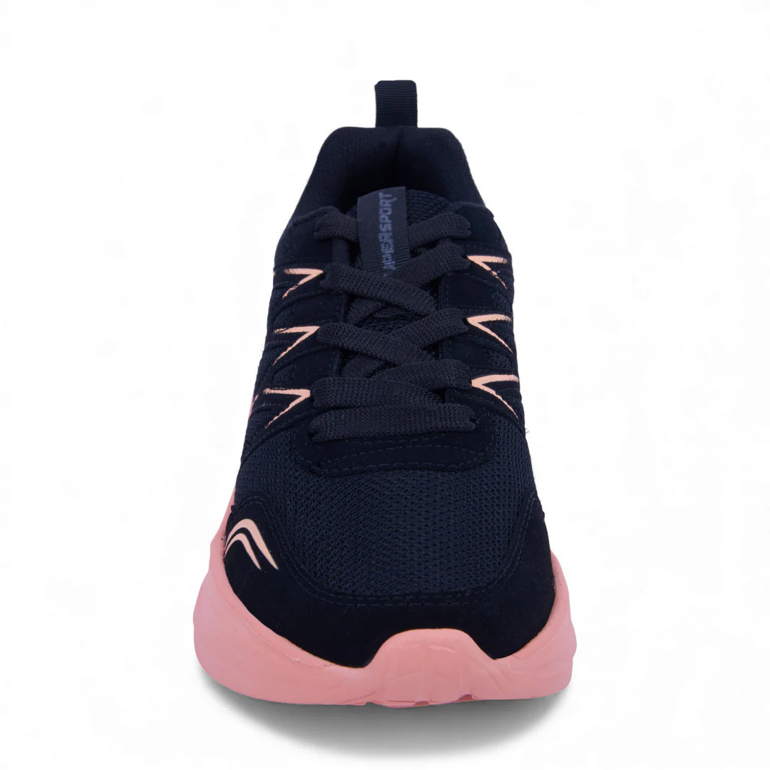 TENIS MULTICOLOR SUPERSPORT 68833 - Image 4