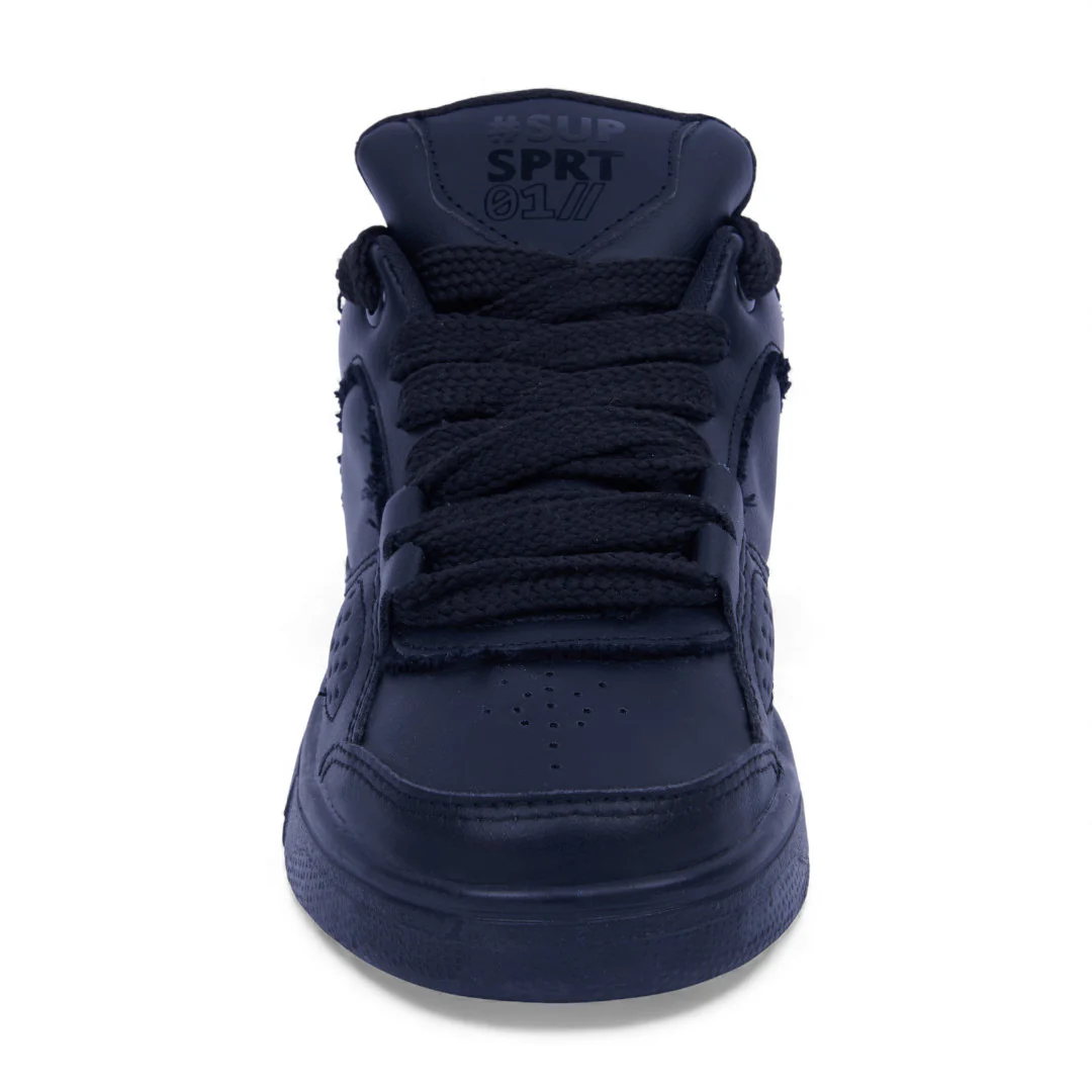 TENIS NEGRO SUPERSPORT 29970 - Image 4