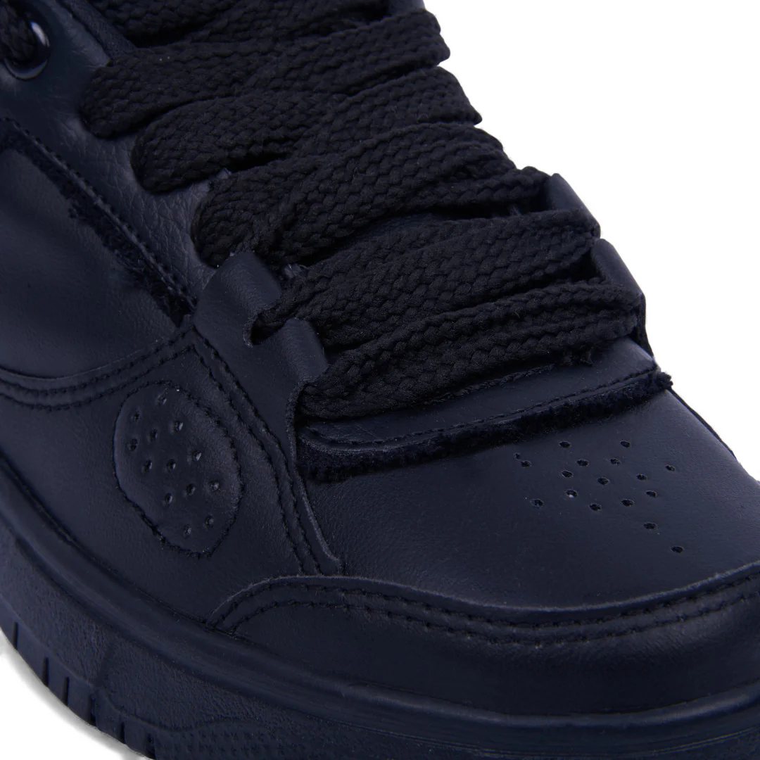 TENIS NEGRO SUPERSPORT 29970 - Image 6