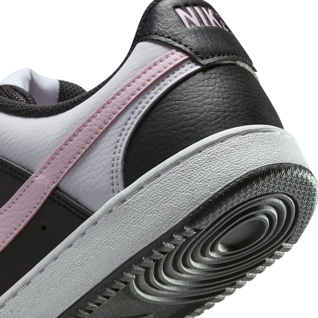 TENIS NIKE COURT LOWMUJER MULTICOLOR 61340 - Image 5