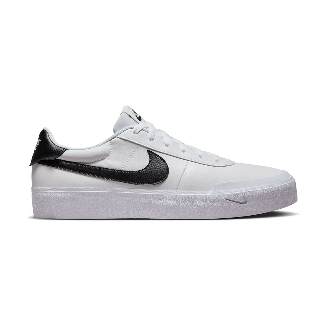 TENIS NIKE COURT SHOT BLANCO 61349 - Image 3