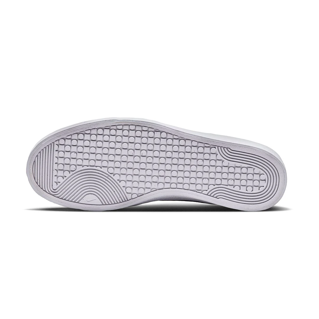 TENIS NIKE COURT SHOT BLANCO 61349 - Image 5