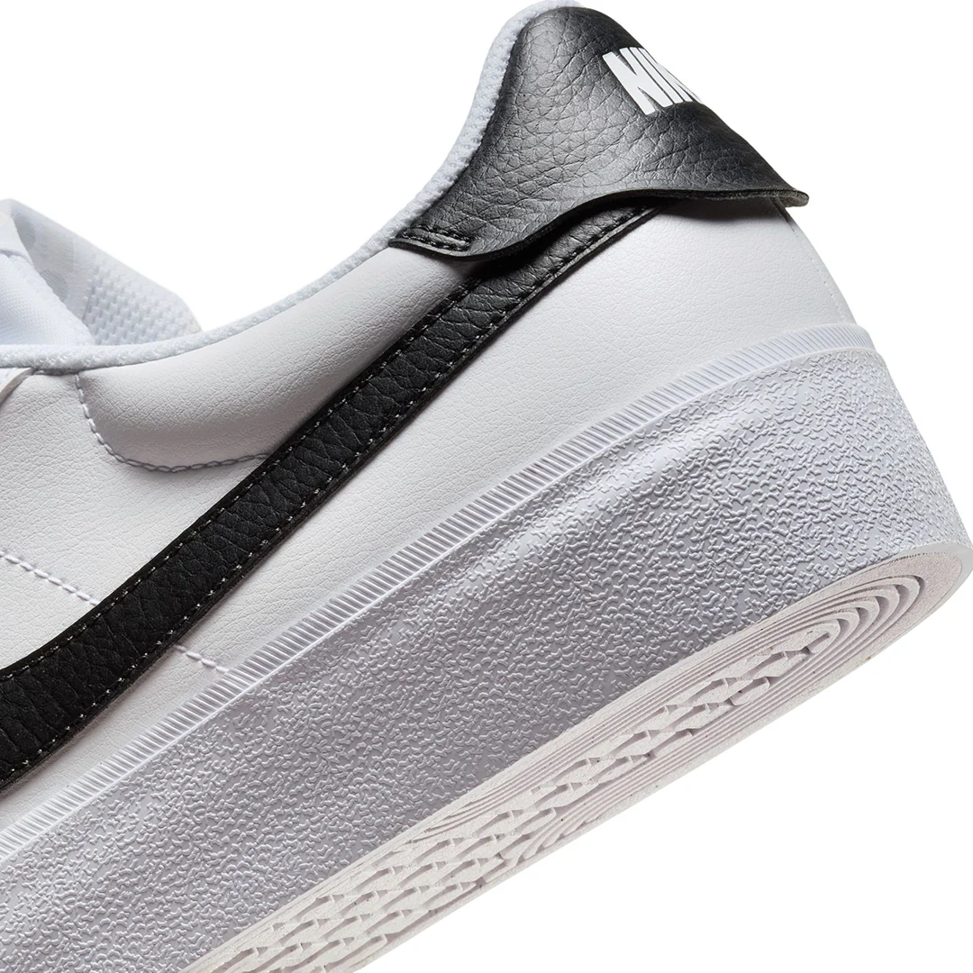 TENIS NIKE COURT SHOT BLANCO 61349 - Image 6