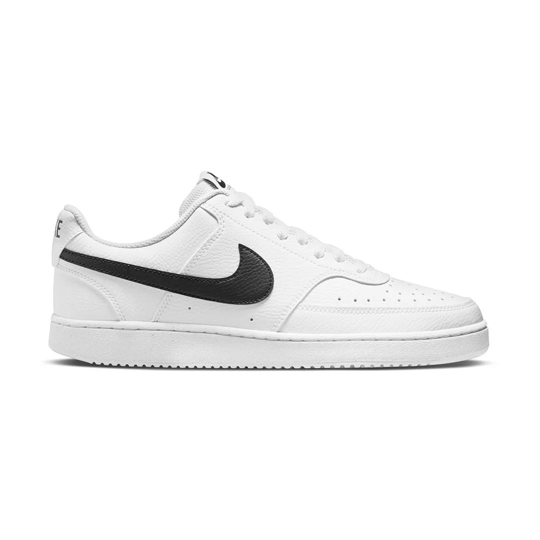 TENIS NIKE COURT VISION BLANCO 61346
