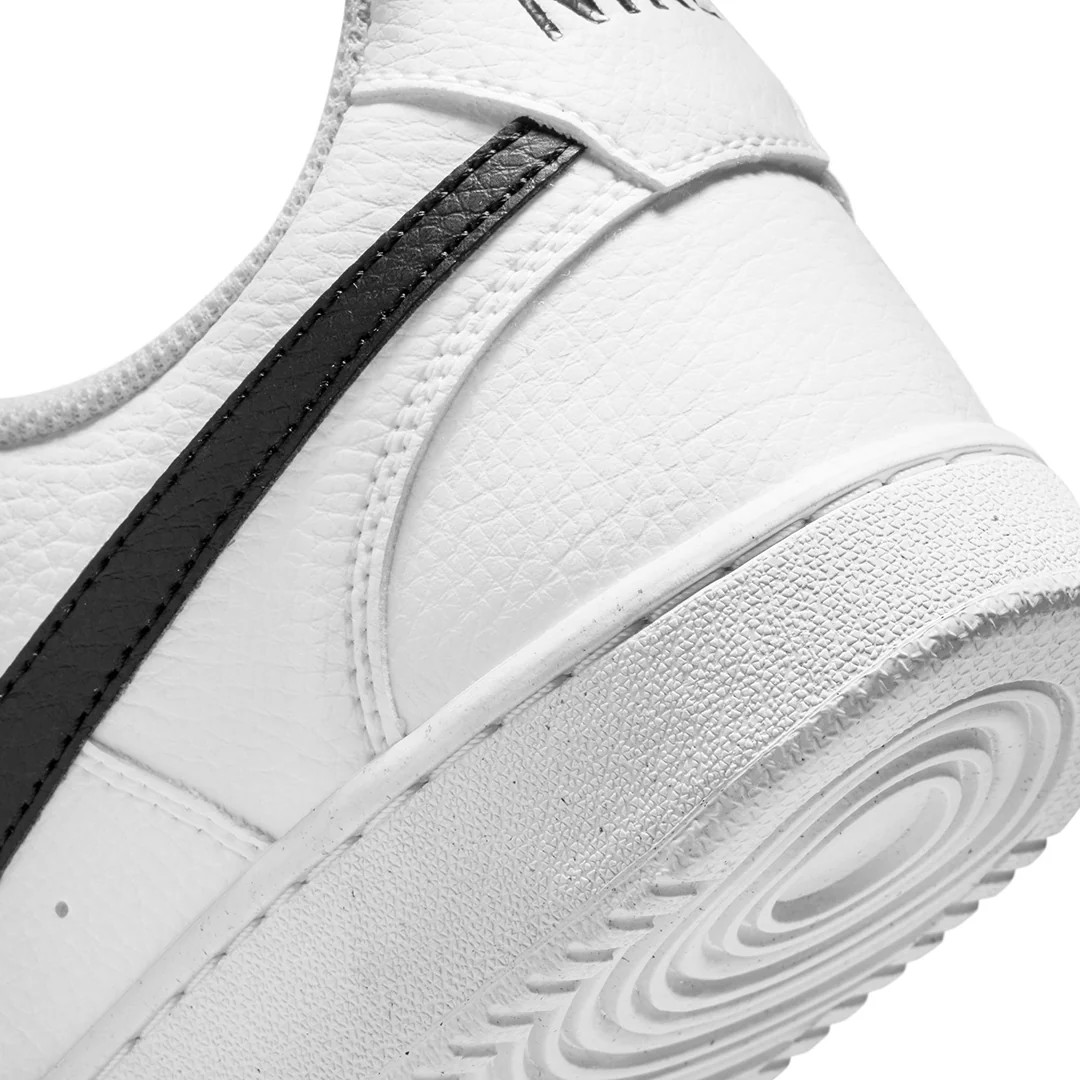 TENIS NIKE COURT VISION BLANCO 61346 - Image 4