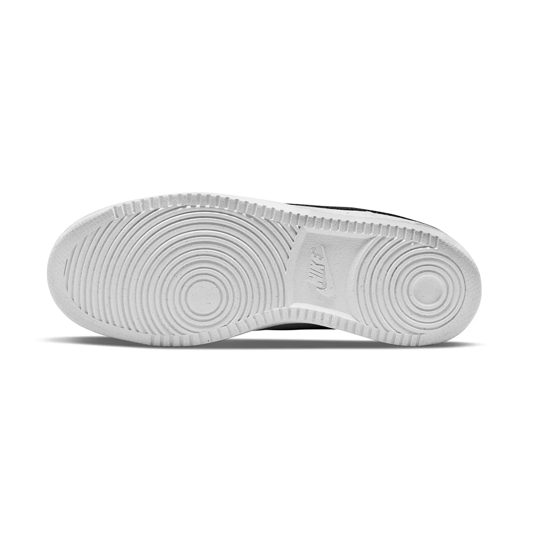 TENIS NIKE COURT VISION BLANCO 61346 - Image 5