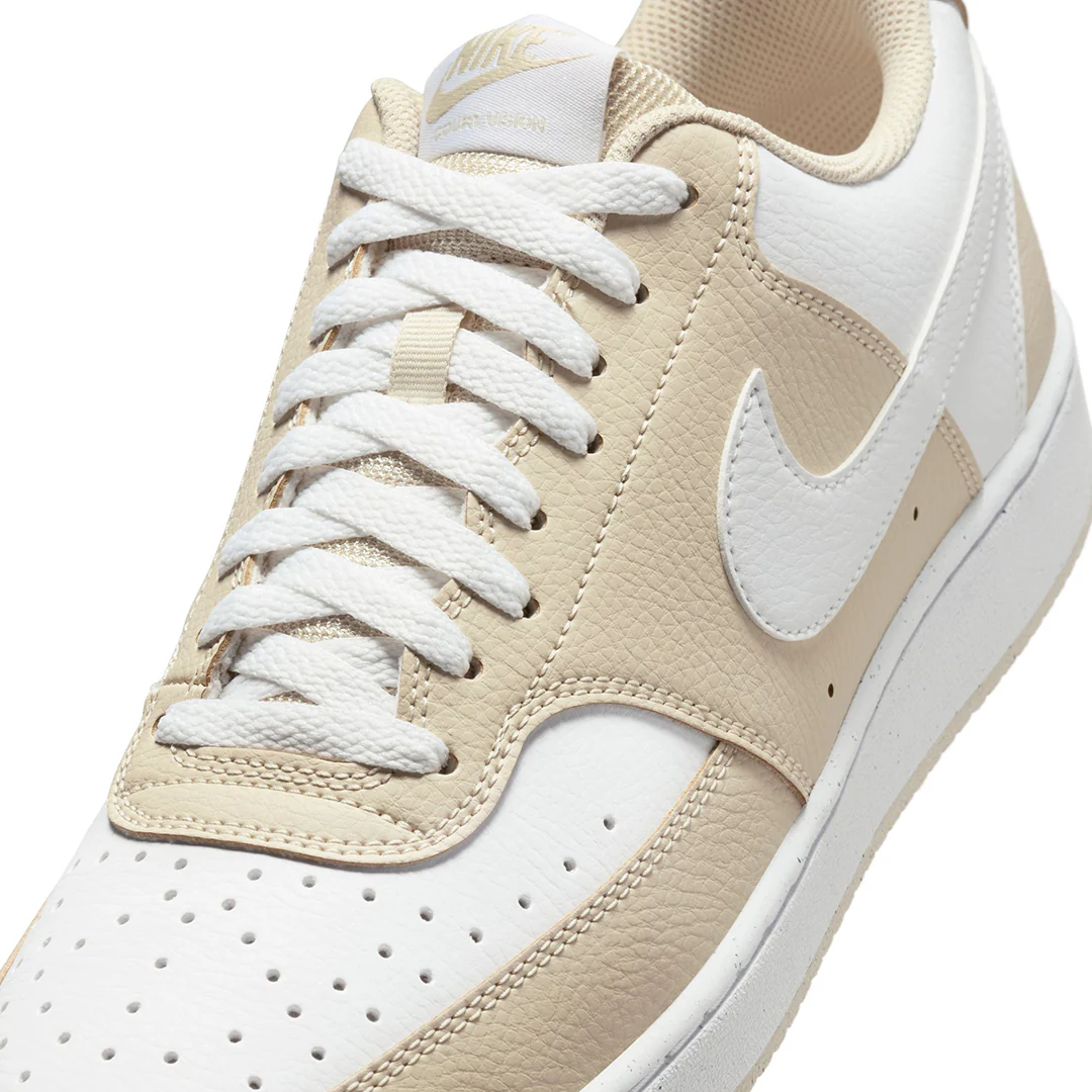 TENIS NIKE COURT VISION MULTICOLOR 61345 - Image 2