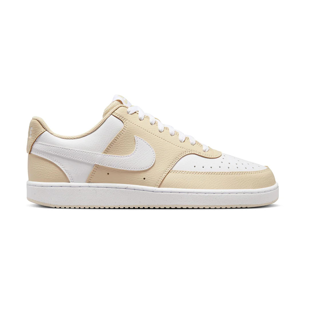 TENIS NIKE COURT VISION MULTICOLOR 61345 - Image 3