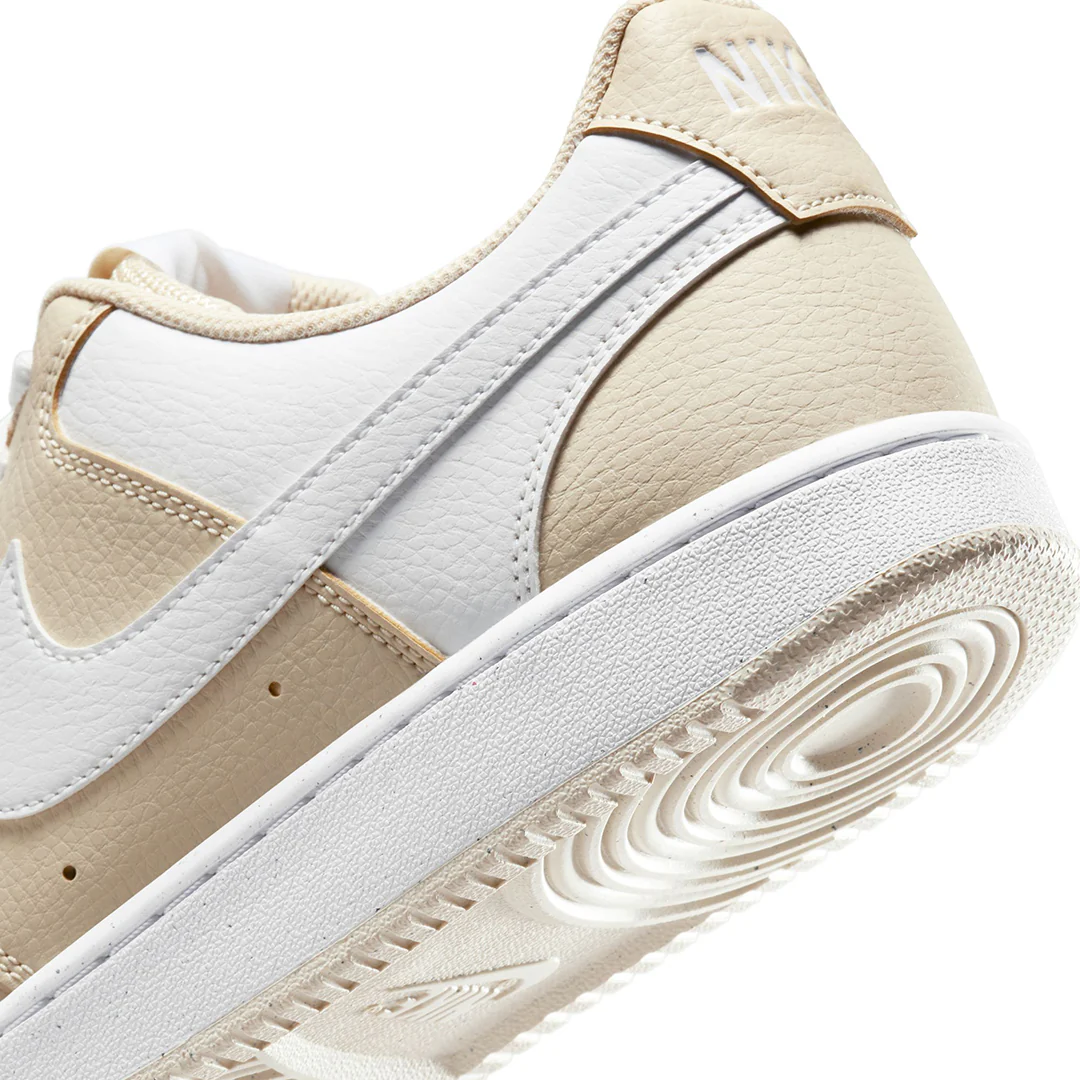 TENIS NIKE COURT VISION MULTICOLOR 61345 - Image 6