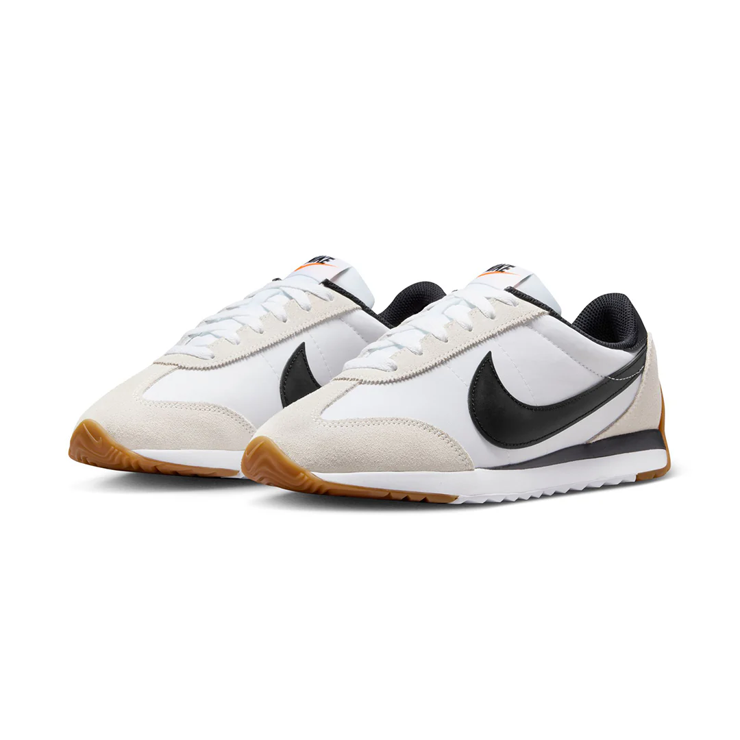 TENIS NIKE PACIFIC MULTICOLOR 61357