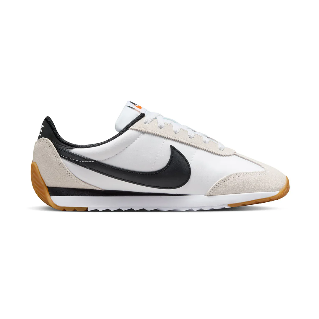 TENIS NIKE PACIFIC MULTICOLOR 61357 - Image 2