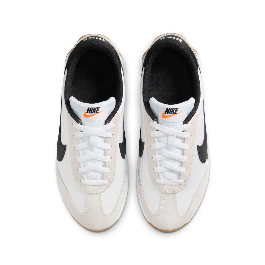 TENIS NIKE PACIFIC MULTICOLOR 61357 - Image 4